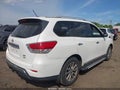 Photo 13 of 13 — 2014 Nissan Pathfinder