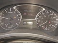 Photo 7 of 13 — 2014 Nissan Pathfinder