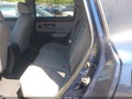 Photo 8 of 17 — 2020 Honda CR-V