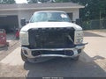2011 Ford F-250 — photo 12 of 19 | VIN 1FT7X2B69BEA15755