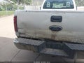 2011 Ford F-250 — photo 17 of 19 | VIN 1FT7X2B69BEA15755
