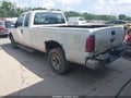 2011 Ford F-250 — photo 3 of 19 | VIN 1FT7X2B69BEA15755