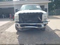 2011 Ford F-250 — photo 6 of 19 | VIN 1FT7X2B69BEA15755