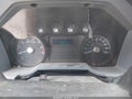 2011 Ford F-250 — photo 7 of 19 | VIN 1FT7X2B69BEA15755