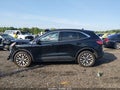 Photo 15 of 17 — 2020 Ford Escape