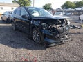 Photo 1 of 17 — 2020 Ford Escape