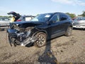 Photo 2 of 17 — 2020 Ford Escape