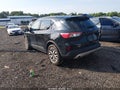 Photo 3 of 17 — 2020 Ford Escape