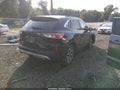 Photo 4 of 17 — 2020 Ford Escape