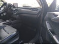 Photo 5 of 17 — 2020 Ford Escape