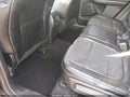 Photo 8 of 17 — 2020 Ford Escape