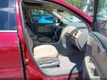 2009 Chevrolet Traverse — photo 5 of 16 | VIN 1GNEV23DX9S156573
