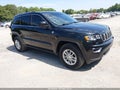 Photo 1 of 17 — 2019 Jeep Grand Cherokee