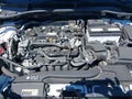 Photo 10 of 17 — 2023 Toyota Corolla Cross