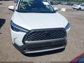 Photo 6 of 17 — 2023 Toyota Corolla Cross