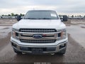 Photo 12 of 17 — 2018 Ford F-150