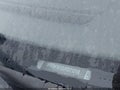 Photo 17 of 17 — 2018 Ford F-150