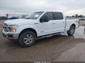 Photo 2 of 17 — 2018 Ford F-150