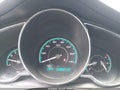 Photo 7 of 13 — 2012 Chevrolet Malibu