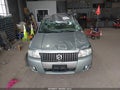 2005 Mercury Mariner — photo 12 of 16 | VIN 4M2YU56185DJ14987