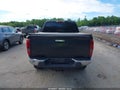 Photo 16 of 16 — 2011 Chevrolet Colorado