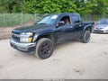 Photo 2 of 16 — 2011 Chevrolet Colorado
