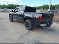 Photo 3 of 16 — 2011 Chevrolet Colorado