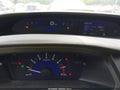 Photo 7 of 16 — 2015 Honda Civic