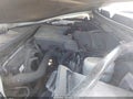 2016 Chevrolet Silverado 1500 — photo 10 of 15 | VIN 3GCUKREC8GG188971