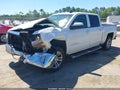 2016 Chevrolet Silverado 1500 — photo 2 of 15 | VIN 3GCUKREC8GG188971