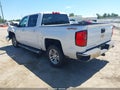 2016 Chevrolet Silverado 1500 — photo 3 of 15 | VIN 3GCUKREC8GG188971