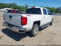 2016 Chevrolet Silverado 1500 — photo 4 of 15 | VIN 3GCUKREC8GG188971