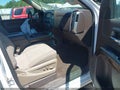 2016 Chevrolet Silverado 1500 — photo 5 of 15 | VIN 3GCUKREC8GG188971