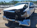 2016 Chevrolet Silverado 1500 — photo 6 of 15 | VIN 3GCUKREC8GG188971