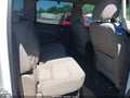 2016 Chevrolet Silverado 1500 — photo 8 of 15 | VIN 3GCUKREC8GG188971