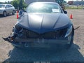 Photo 6 of 15 — 2015 Lincoln MKZ