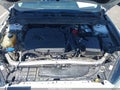 Photo 10 of 16 — 2015 Ford Fusion