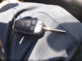 Photo 11 of 16 — 2015 Ford Fusion