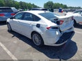 Photo 3 of 16 — 2015 Ford Fusion