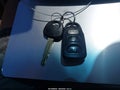 Photo 11 of 11 — 2009 Hyundai Elantra