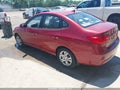 Photo 3 of 11 — 2009 Hyundai Elantra
