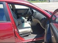 Photo 5 of 11 — 2009 Hyundai Elantra