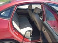 Photo 8 of 11 — 2009 Hyundai Elantra