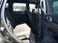 Photo 8 of 16 — 2018 Jeep Grand Cherokee