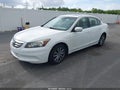 Photo 2 of 17 — 2012 Honda Accord