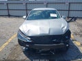 2020 Hyundai Elantra — photo 12 of 16 | VIN 5NPD84LF3LH538670