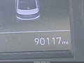 2020 Hyundai Elantra — photo 15 of 16 | VIN 5NPD84LF3LH538670