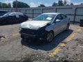 2020 Hyundai Elantra — photo 2 of 16 | VIN 5NPD84LF3LH538670
