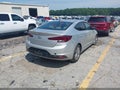 2020 Hyundai Elantra — photo 4 of 16 | VIN 5NPD84LF3LH538670