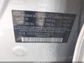 2020 Hyundai Elantra — photo 9 of 16 | VIN 5NPD84LF3LH538670